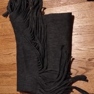 Lucky Brand Scarf